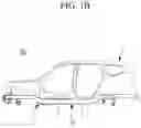 Fig. 03 - Vehicle body connection structure