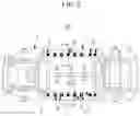 Fig. 04 - Vehicle body connection structure