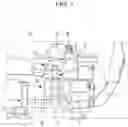 Fig. 05 - Vehicle body connection structure