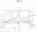 Fig. 06 - Vehicle body connection structure