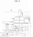 Fig. 07 - Vehicle body connection structure