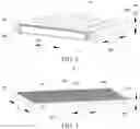 Fig. 03 - Power battery pack and electric vehicle