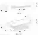 Fig. 08 - Power battery pack and electric vehicle