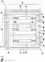 Fig. 04 - Traction battery module