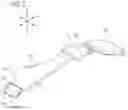 Fig. 04 - Electric vehicle