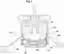 Fig. 02 - Fluid-sealed engine mount