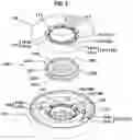 Fig. 03 - Fluid-sealed engine mount