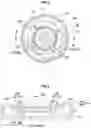 Fig. 04 - Fluid-sealed engine mount