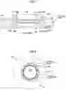 Fig. 06 - Fluid-sealed engine mount