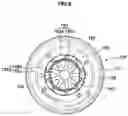 Fig. 07 - Fluid-sealed engine mount