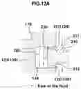 Fig. 09 - Fluid-sealed engine mount