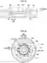 Fig. 11 - Fluid-sealed engine mount