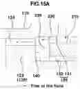 Fig. 12 - Fluid-sealed engine mount