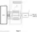 Fig. 04 - Hybrid power system