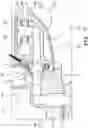 Fig. 08 - Hybrid vehicle cooling system for powertrain components