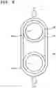 Fig. 10 - Hybrid vehicle cooling system for powertrain components