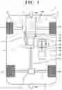Fig. 02 - Vehicle