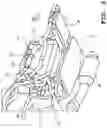 Fig. 04 - Vehicle