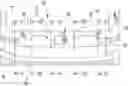 Fig. 01 - Radiator support upper member assembly