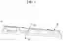 Fig. 05 - Radiator support upper member assembly