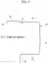 Fig. 06 - Radiator support upper member assembly