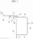 Fig. 08 - Radiator support upper member assembly