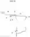 Fig. 10 - Radiator support upper member assembly