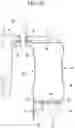 Fig. 11 - Radiator support upper member assembly