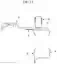 Fig. 12 - Radiator support upper member assembly