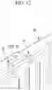Fig. 13 - Radiator support upper member assembly