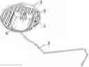 Fig. 01 - Tank device for a motor vehicle