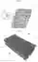 Fig. 02 - Method for producing a liquid container, liquid container for a motor vehicle, and structure for reducing sloshing sounds