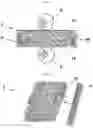 Fig. 03 - Method for producing a liquid container, liquid container for a motor vehicle, and structure for reducing sloshing sounds