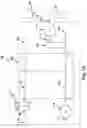 Fig. 02 - Drop-box transmission in a reduced space