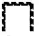 Fig. 03 - Power transmission device interlocking with accelerator and brake pedal