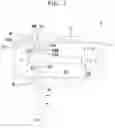 Fig. 06 - Power transmission device interlocking with accelerator and brake pedal