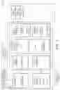 Fig. 02 - Visually obstructed object detection for automated vehicle using V2V/V2I communications