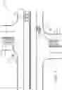 Fig. 03 - Visually obstructed object detection for automated vehicle using V2V/V2I communications