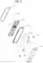 Fig. 04 - Vehicle smart garnish