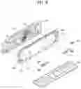 Fig. 09 - Vehicle smart garnish