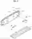 Fig. 10 - Vehicle smart garnish