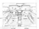 Fig. 01 - Driver assistance system and vehicle having the same