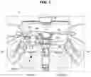 Fig. 02 - Driver assistance system and vehicle having the same