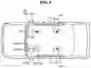 Fig. 03 - Driver assistance system and vehicle having the same