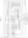 Fig. 02 - Display device, electronic apparatus, and moving object