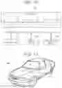 Fig. 17 - Display device, electronic apparatus, and moving object