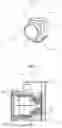 Fig. 03 - Vehicle display device