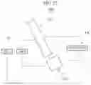 Fig. 16 - Vehicle display device