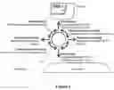 Fig. 03 - Advanced driver assistance system and manipulation assembly thereof