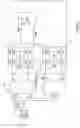 Fig. 04 - Power supply control system and method